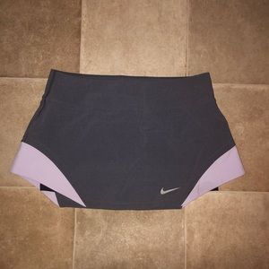 Nike Skort